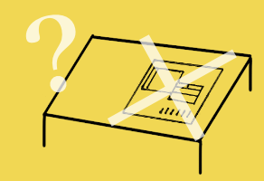 住所を知られないようにするには？